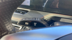 MG HS 1.5 T-GDI Trophy 5dr DCT Petrol Hatchback